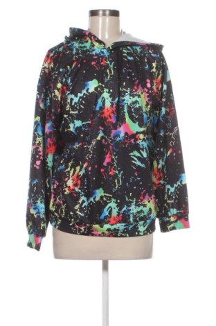 Dámska mikina  Unbranded, Veľkosť S, Farba Viacfarebná, Cena  15,00 €