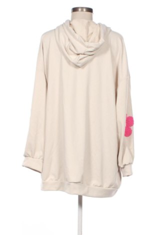 Damska bluza Unbranded, Rozmiar 4XL, Kolor Kolorowy, Cena 43,99 zł