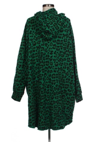 Дамски суитшърт Unbranded, Размер 4XL, Цвят Многоцветен, Цена 8,69 €