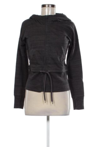 Dámská mikina  Unbranded, Velikost S, Barva Vícebarevné, Cena  565,00 Kč