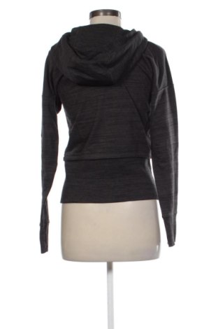 Dámská mikina  Unbranded, Velikost S, Barva Vícebarevné, Cena  565,00 Kč