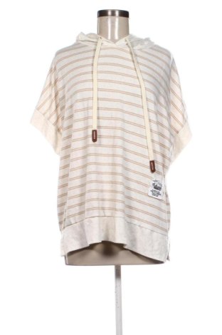 Дамски суитшърт Unbranded, Размер XXL, Цвят Многоцветен, Цена 15,33 €