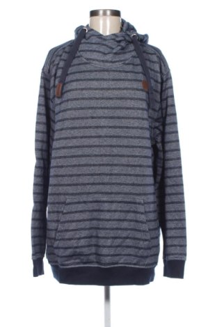 Dámská mikina  Unbranded, Velikost 3XL, Barva Vícebarevné, Cena  439,00 Kč