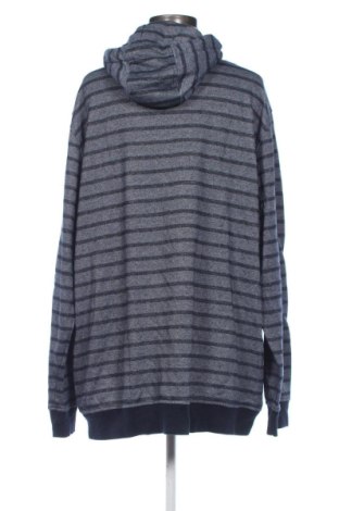 Dámská mikina  Unbranded, Velikost 3XL, Barva Vícebarevné, Cena  439,00 Kč