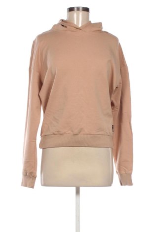 Дамски суитшърт Unbranded, Размер XS, Цвят Пепел от рози, Цена 15,00 €