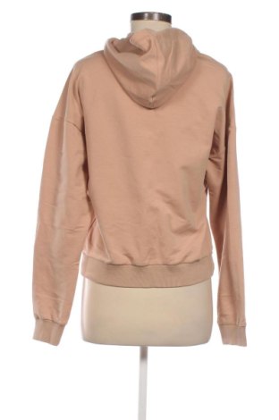 Дамски суитшърт Unbranded, Размер XS, Цвят Пепел от рози, Цена 15,00 €