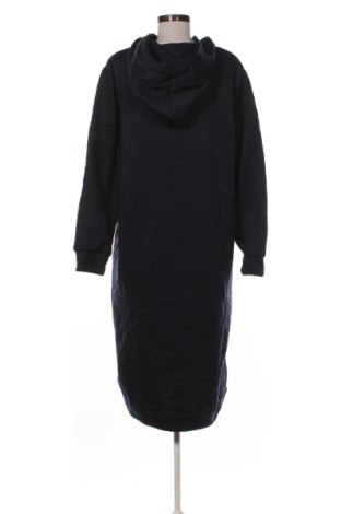 Damen Sweatshirt Unbranded, Größe XXL, Farbe Blau, Preis 13,99 €