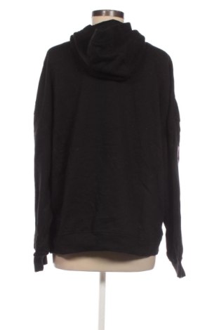 Dámská mikina  Unbranded, Velikost L, Barva Černá, Cena  439,00 Kč