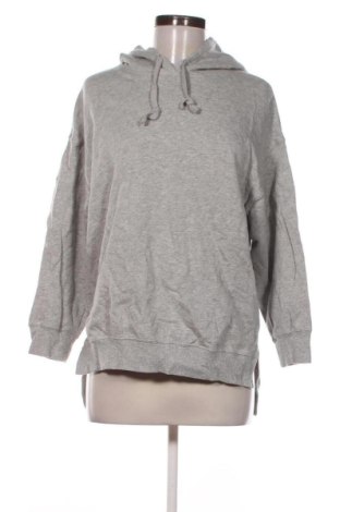 Női sweatshirt Unbranded, Méret L, Szín Szürke, Ár 7 499 Ft