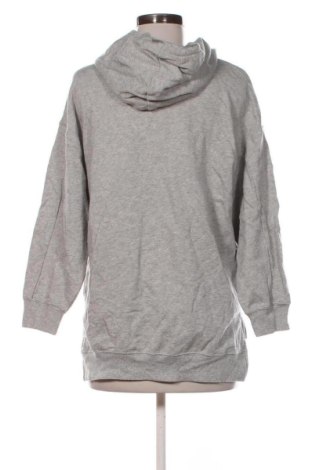 Női sweatshirt Unbranded, Méret L, Szín Szürke, Ár 7 499 Ft