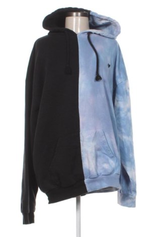 Damska bluza Unbranded, Rozmiar L, Kolor Kolorowy, Cena 40,99 zł