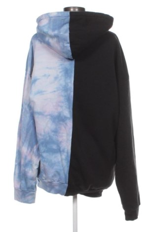 Damska bluza Unbranded, Rozmiar L, Kolor Kolorowy, Cena 40,99 zł