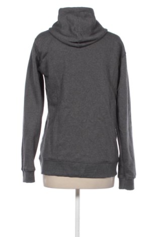 Дамски суитшърт Unbranded, Размер M, Цвят Сив, Цена 20,00 €