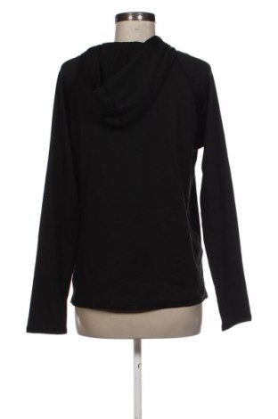 Дамски суитшърт Unbranded, Размер L, Цвят Черен, Цена 20,45 €