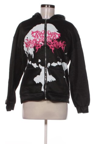 Női sweatshirt Unbranded, Méret L, Szín Sokszínű, Ár 10 049 Ft