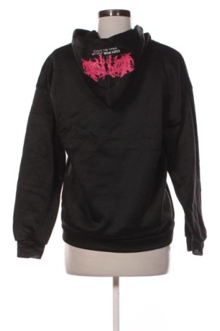 Női sweatshirt Unbranded, Méret L, Szín Sokszínű, Ár 10 049 Ft