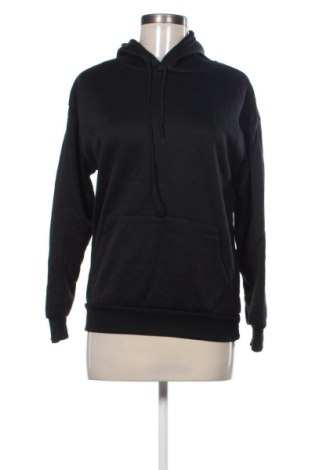 Дамски суитшърт Unbranded, Размер M, Цвят Черен, Цена 15,33 €