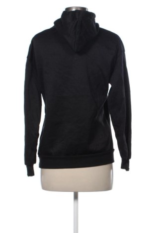 Дамски суитшърт Unbranded, Размер M, Цвят Черен, Цена 15,33 €