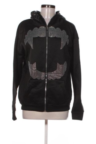 Damen Sweatshirt Unbranded, Größe M, Farbe Mehrfarbig, Preis 13,99 €