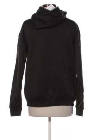 Damen Sweatshirt Unbranded, Größe M, Farbe Mehrfarbig, Preis 13,99 €