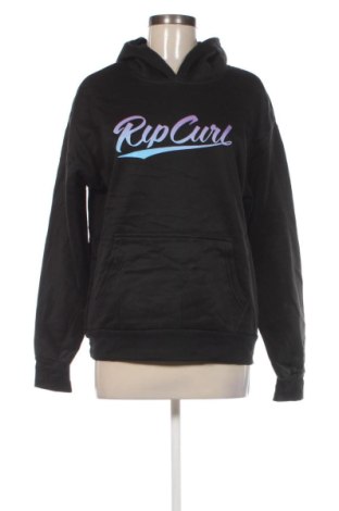 Damen Sweatshirt Unbranded, Größe M, Farbe Schwarz, Preis € 10,99