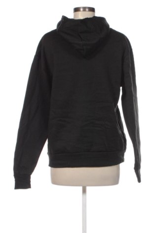 Damen Sweatshirt Unbranded, Größe M, Farbe Schwarz, Preis € 10,99