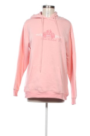 Damen Sweatshirt Unbranded, Größe S, Farbe Rosa, Preis € 11,99