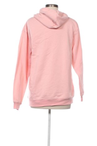 Damen Sweatshirt Unbranded, Größe S, Farbe Rosa, Preis € 11,99