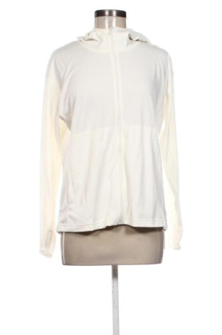 Damen Sweatshirt Unbranded, Größe L, Farbe Ecru, Preis 25,99 €