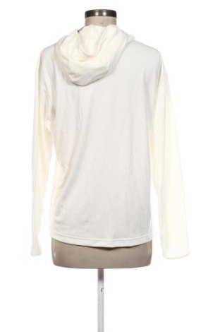 Damen Sweatshirt Unbranded, Größe L, Farbe Ecru, Preis 25,99 €