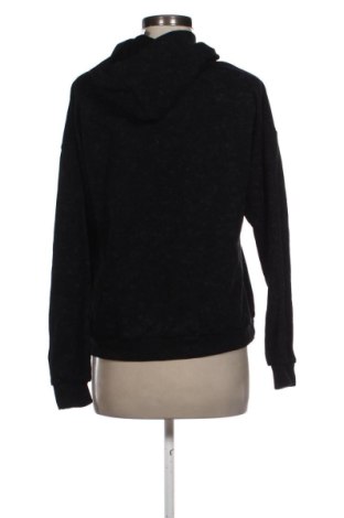 Дамски суитшърт Unbranded, Размер S, Цвят Черен, Цена 15,00 €