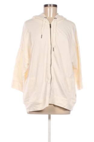 Damen Sweatshirt Unbranded, Größe XL, Farbe Ecru, Preis 12,99 €