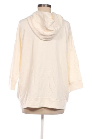 Damen Sweatshirt Unbranded, Größe XL, Farbe Ecru, Preis 12,99 €