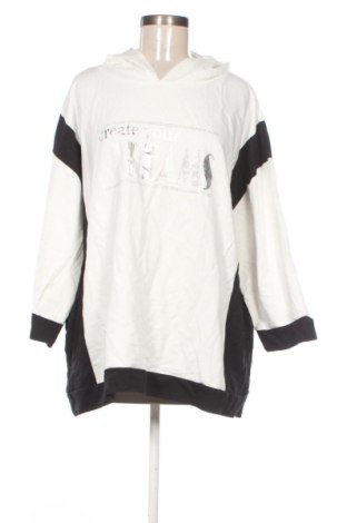 Damska bluza Unbranded, Rozmiar 3XL, Kolor Biały, Cena 43,99 zł