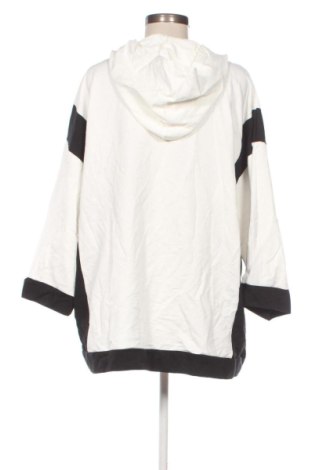 Damska bluza Unbranded, Rozmiar 3XL, Kolor Biały, Cena 43,99 zł