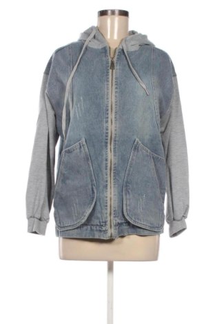 Дамски суитшърт Unbranded, Размер S, Цвят Многоцветен, Цена 20,00 €