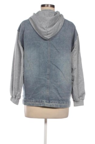 Дамски суитшърт Unbranded, Размер S, Цвят Многоцветен, Цена 20,00 €