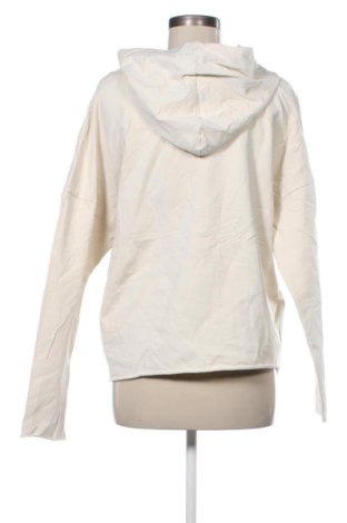 Γυναικείο φούτερ Unbranded, Μέγεθος M, Χρώμα Εκρού, Τιμή 12,99 €