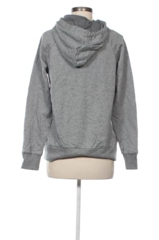 Damska bluza Under Armour, Rozmiar M, Kolor Szary, Cena 149,99 zł