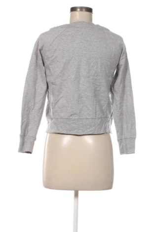 Dámska mikina  United Colors Of Benetton, Veľkosť M, Farba Sivá, Cena  20,95 €