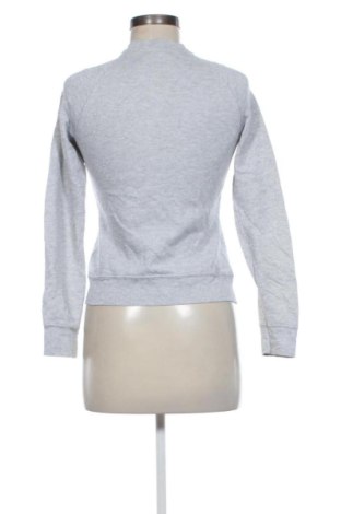 Dámská mikina  United Colors Of Benetton, Velikost M, Barva Šedá, Cena  469,00 Kč