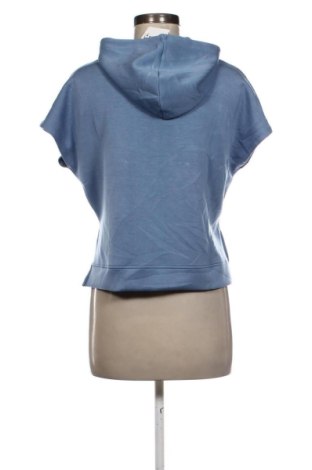 Γυναικείο φούτερ Up 2 Fashion, Μέγεθος M, Χρώμα Μπλέ, Τιμή 13,99 €