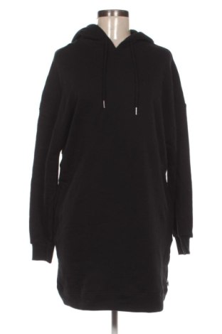 Дамски суитшърт Urban Classics, Размер S, Цвят Черен, Цена 39,88 €