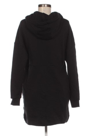 Дамски суитшърт Urban Classics, Размер S, Цвят Черен, Цена 39,88 €