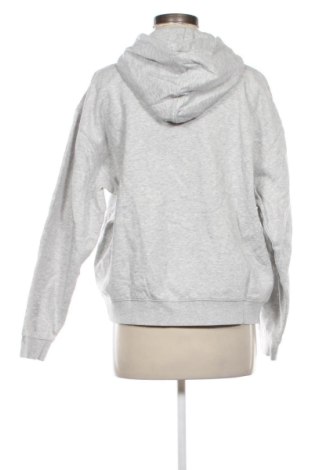 Дамски суитшърт Weekday, Размер S, Цвят Сив, Цена 39,88 €