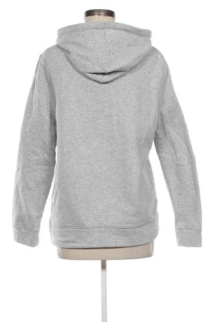 Dámska mikina  Yessica, Veľkosť XL, Farba Sivá, Cena  11,95 €
