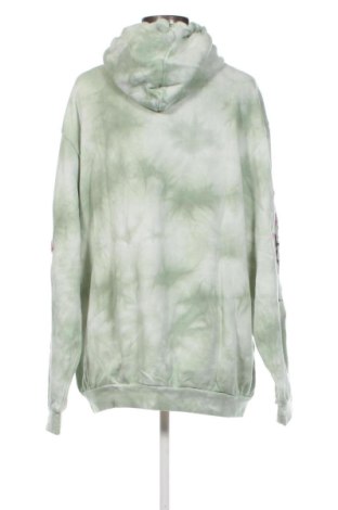 Γυναικείο φούτερ Your Turn, Μέγεθος L, Χρώμα Πολύχρωμο, Τιμή 45,99 €