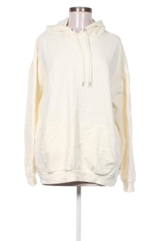 Damska bluza Your Turn, Rozmiar XL, Kolor ecru, Cena 250,99 zł