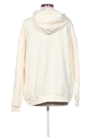 Damska bluza Your Turn, Rozmiar XL, Kolor ecru, Cena 250,99 zł