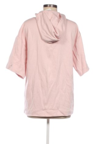 Dámska mikina  Zara, Veľkosť S, Farba Ružová, Cena  14,95 €